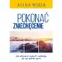 Pokonać zniechęcenie. Koinonia Sklep on-line