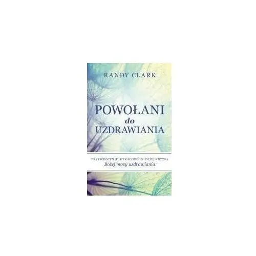 Powołani do uzdrawiania Koinonia