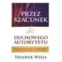 Przez szacunek do duchowego autorytetu Koinonia Sklep on-line