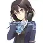 Kokoro Connect. Tom 2 Sklep on-line