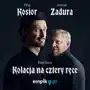 Kolacja na cztery ręce Sklep on-line