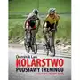 Kolarstwo. Podstawy treningu Sklep on-line