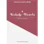 Kolęda Wesoła na chór mieszany i żeński - nuty, AZ#8CBCE783EB/DL-ebwm/pdf Sklep on-line