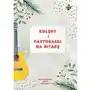 Kolędy i pastorałki na gitarę Sklep on-line