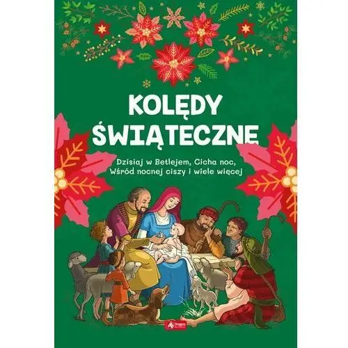 Kolędy świąteczne