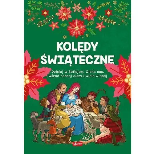 Kolędy świąteczne