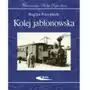 Kolej jabłonowska Sklep on-line