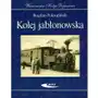 Kolej jabłonowska Pokropiński Bogdan Sklep on-line