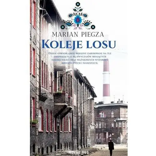 Koleje losu