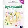 Kolekcja indywidualnego rozwoju. Rysowanki 5+ Sklep on-line