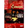Kolekcja La Scala 48 Opera - Ernani Sklep on-line