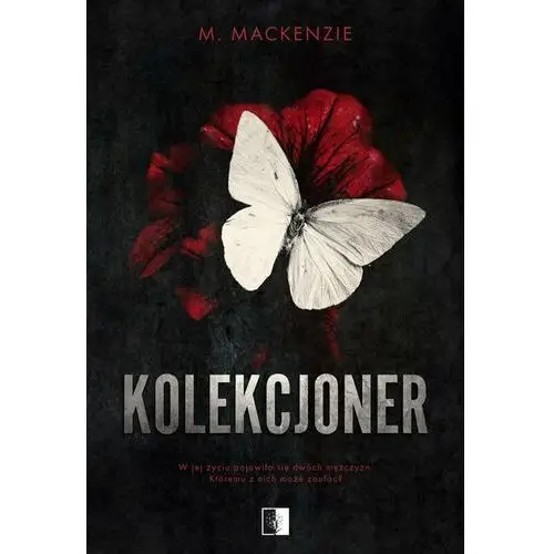 Kolekcjoner