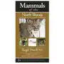 Kollath-stensaas publishers Mammals of the north woods Sklep on-line