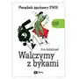 Walczymy z bykami. Poradnik językowy PWN Sklep on-line