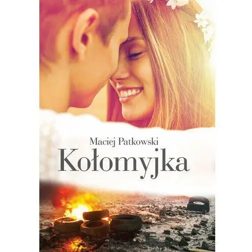 Kołomyjka