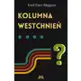 Kolumna westchnień Sklep on-line