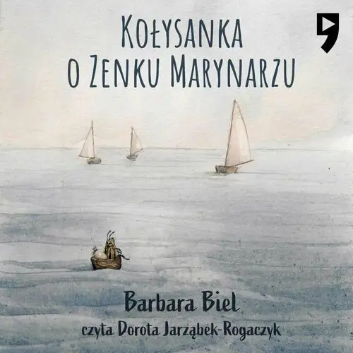 Kołysanka o Zenku Marynarzu