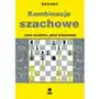 Kombinacje szachowe, 2815-331A2 Sklep on-line