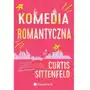 Komedia romantyczna Sklep on-line