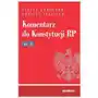 Komentarz do Konstytucji RP art. 35 Sklep on-line