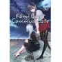 Komi Can't Communicate, Volume 30 Sklep on-line