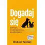 Kompania mediowa Dogadaj się. sztuka codziennych negocjacji Sklep on-line