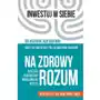 Na zdrowy rozum Sklep on-line