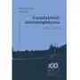 Kompatybilność elektromagnetyczna. pomiary i badania, AZ#B3C10DE4EB/DL-ebwm/pdf Sklep on-line