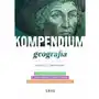 Kompendium geografia. Liceum/technikum Sklep on-line