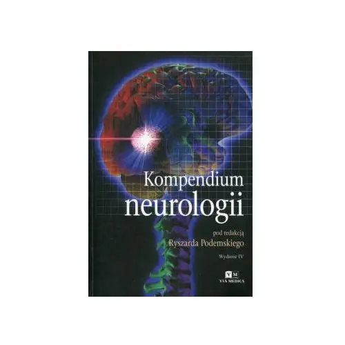 Kompendium neurologii