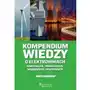 Kompendium wiedzy o elektrowniach wiatrowych, słonecznych, węglowych i atomowych Sklep on-line