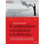 Kompendium zarządzania szkoleniami Sklep on-line