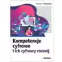 Kompetencje cyfrowe i ich cyfrowy rozwój Sklep on-line