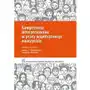 Kompetencje interpersonalne w pracy współczesnego nauczyciela, AZ#1DB1C54DEB/DL-ebwm/pdf Sklep on-line