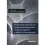 Kompetencje matematyczne i podstawowe kompetencje naukowo-techniczne w edukacji wczesnoszkolnej Sklep on-line