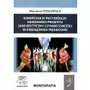 Kompetencje przywódcze kierownika projektu jako krytyczny czynnik sukcesu w zarządzaniu projektami Sklep on-line