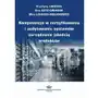 Kompetencje w certyfikowaniu i audytowaniu systemów zarządzania jakością produktów Wydawnictwo uniwersytetu ekonomicznego w katowicach Sklep on-line