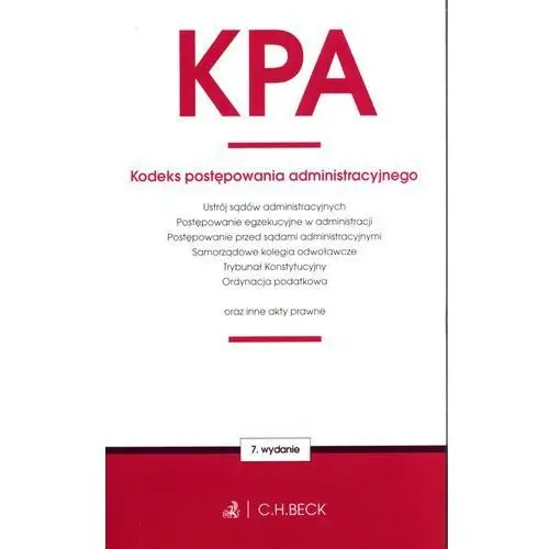 Kompleksja literatury Studia staropolskie- bezpłatny odbiór zamówień w Krakowie (płatność gotówką lub kartą)