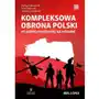 Kompleksowa obrona Polski po agresji rosyjskiej na Ukrainę Sklep on-line