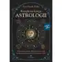 Kompletna księga astrologii Sklep on-line