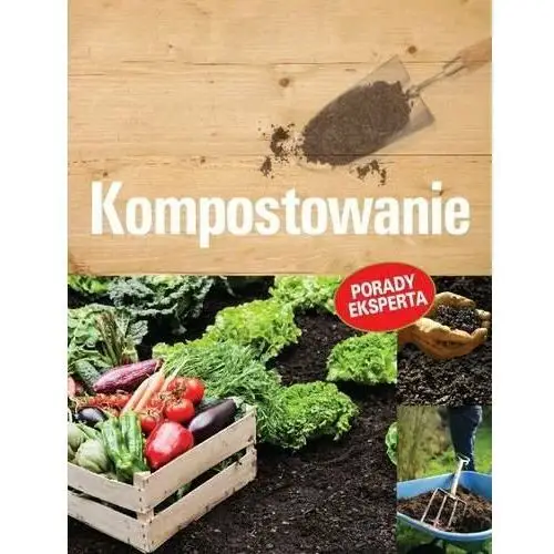 Kompostowanie