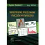 Komputerowe modelowanie procesów wytwórczych Sklep on-line