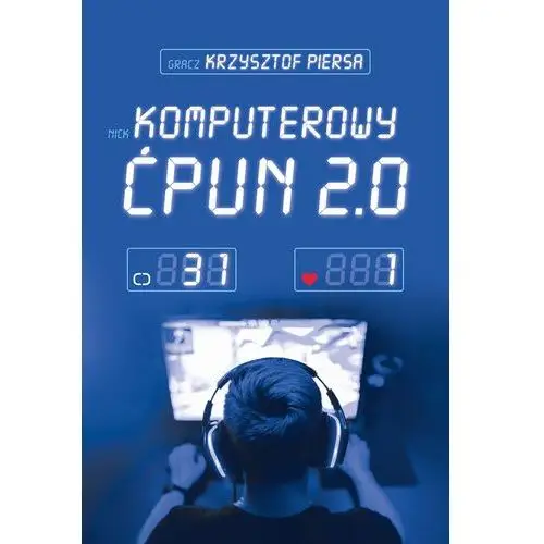 Komputerowy ćpun 2.0