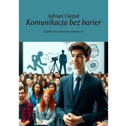 Komunikacja bez barier