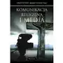 Komunikacja religijna i media Sklep on-line