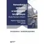 Komunikacja społeczna w samorządzie terytorialnym Magdalena kalisiak-mędelska, paweł a. nowak, piotr król Sklep on-line