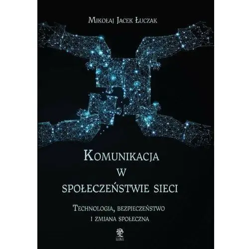 Komunikacja w społeczeństwie sieci