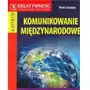 Komunikowanie międzynarodowe Sklep on-line