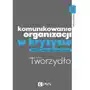 Komunikowanie organizacji w kryzysie Sklep on-line