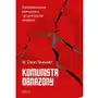 Komunista obnażony. zdemaskowanie komunizmu i przywrócenie wolności Sklep on-line